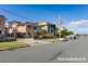 6 12 GEORGINA STREET, Woody Point QLD 4019