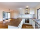 6 12 GEORGINA STREET, Woody Point QLD 4019