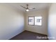 6 12 GEORGINA STREET, Woody Point QLD 4019
