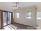 6 12 GEORGINA STREET, Woody Point QLD 4019