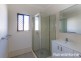 6 12 GEORGINA STREET, Woody Point QLD 4019