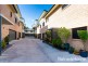6 12 GEORGINA STREET, Woody Point QLD 4019