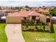 25 Castlereagh Street, Murrumba Downs QLD 4503