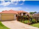 25 Castlereagh Street, Murrumba Downs QLD 4503