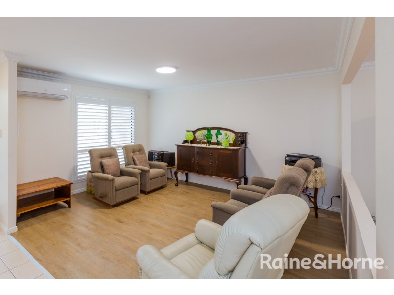 25 Castlereagh Street, Murrumba Downs QLD 4503