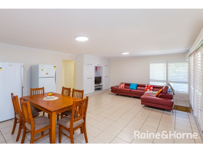 25 Castlereagh Street, Murrumba Downs QLD 4503