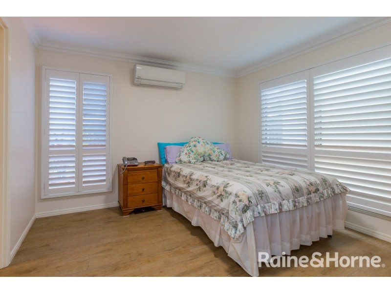25 Castlereagh Street, Murrumba Downs QLD 4503