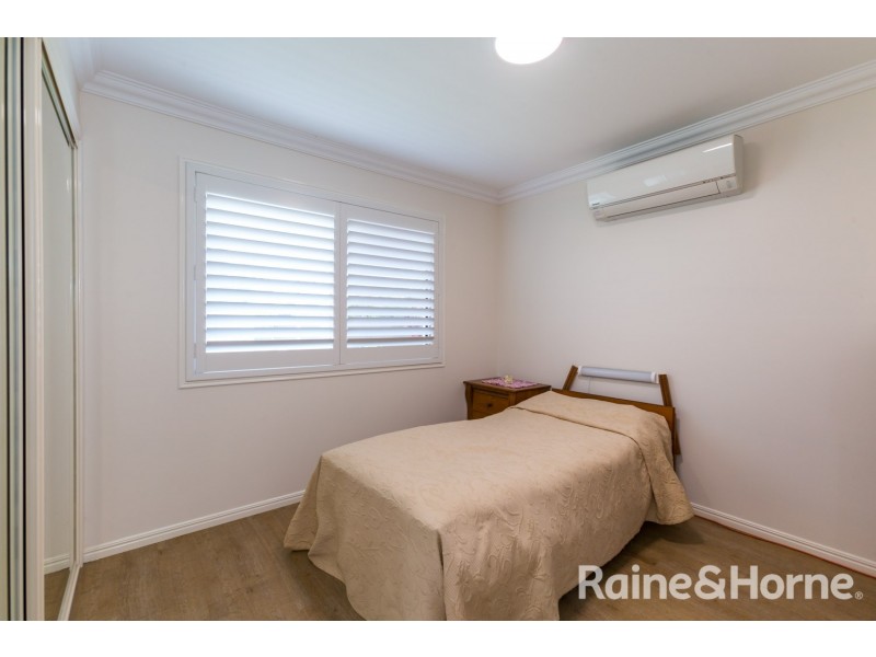 25 Castlereagh Street, Murrumba Downs QLD 4503