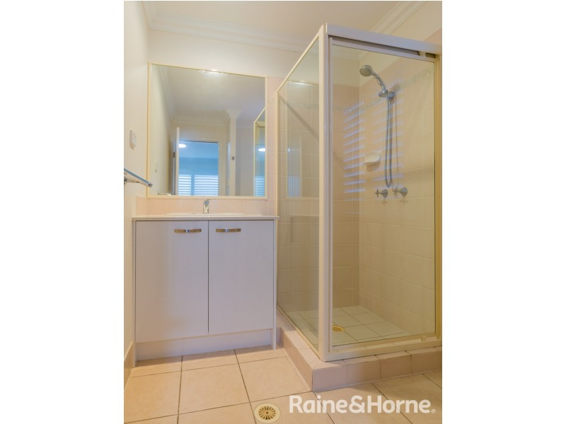 25 Castlereagh Street, Murrumba Downs QLD 4503