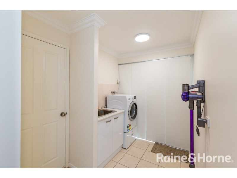 25 Castlereagh Street, Murrumba Downs QLD 4503