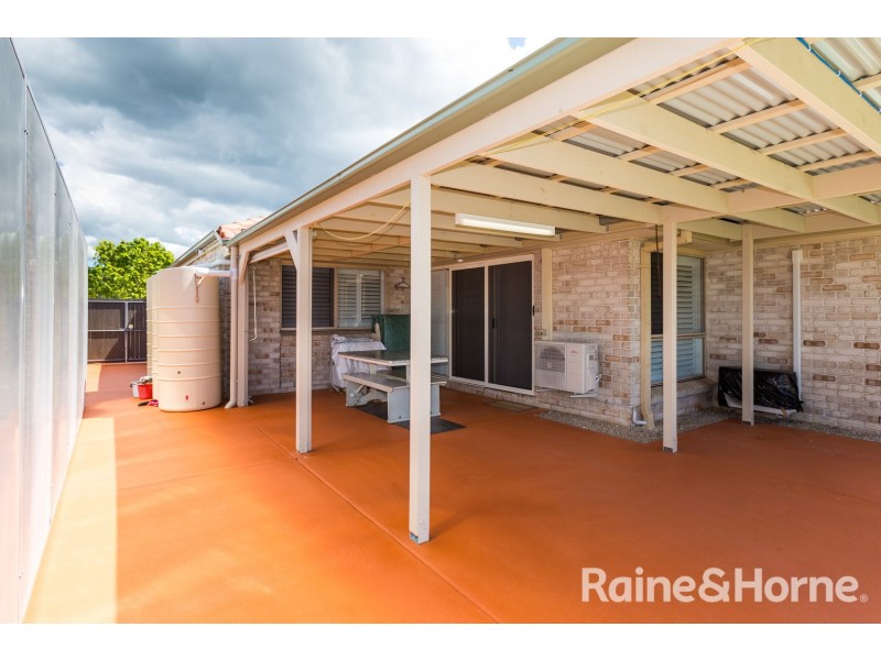25 Castlereagh Street, Murrumba Downs QLD 4503