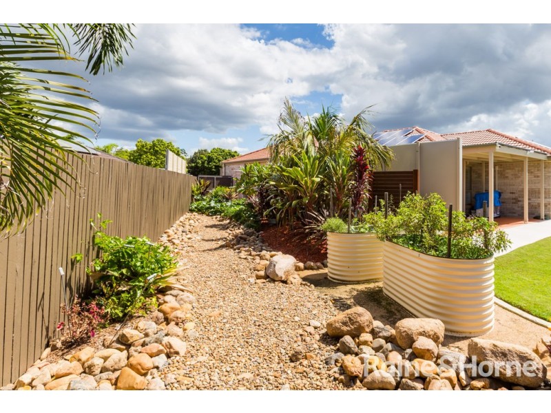 25 Castlereagh Street, Murrumba Downs QLD 4503
