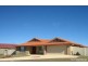 37 Macdonald Drive, Narangba QLD 4504