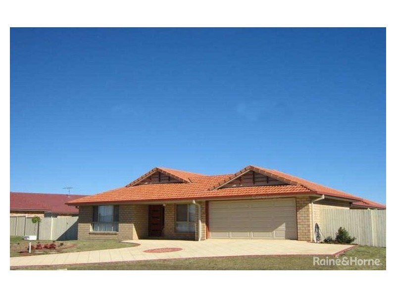 37 Macdonald Drive, Narangba QLD 4504
