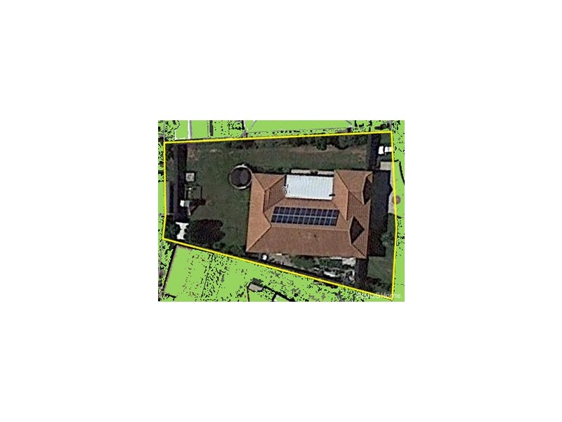 37 Macdonald Drive, Narangba QLD 4504