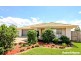 5 Dear Place, Bellmere QLD 4510