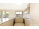 5 Dear Place, Bellmere QLD 4510