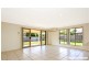 5 Dear Place, Bellmere QLD 4510