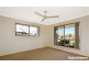 5 Dear Place, Bellmere QLD 4510