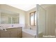 5 Dear Place, Bellmere QLD 4510