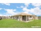 5 Dear Place, Bellmere QLD 4510
