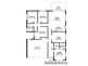 5 Dear Place, Bellmere QLD 4510