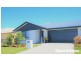 33 RESERVE DRIVE, Caboolture QLD 4510