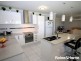 33 RESERVE DRIVE, Caboolture QLD 4510