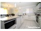 33 RESERVE DRIVE, Caboolture QLD 4510