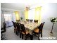 33 RESERVE DRIVE, Caboolture QLD 4510