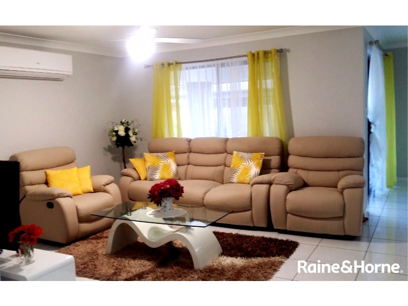 33 RESERVE DRIVE, Caboolture QLD 4510