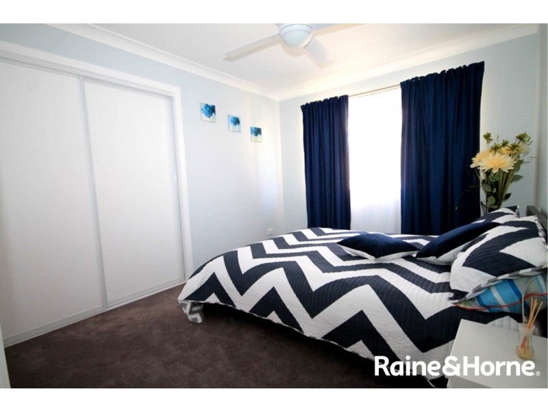 33 RESERVE DRIVE, Caboolture QLD 4510