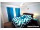 33 RESERVE DRIVE, Caboolture QLD 4510