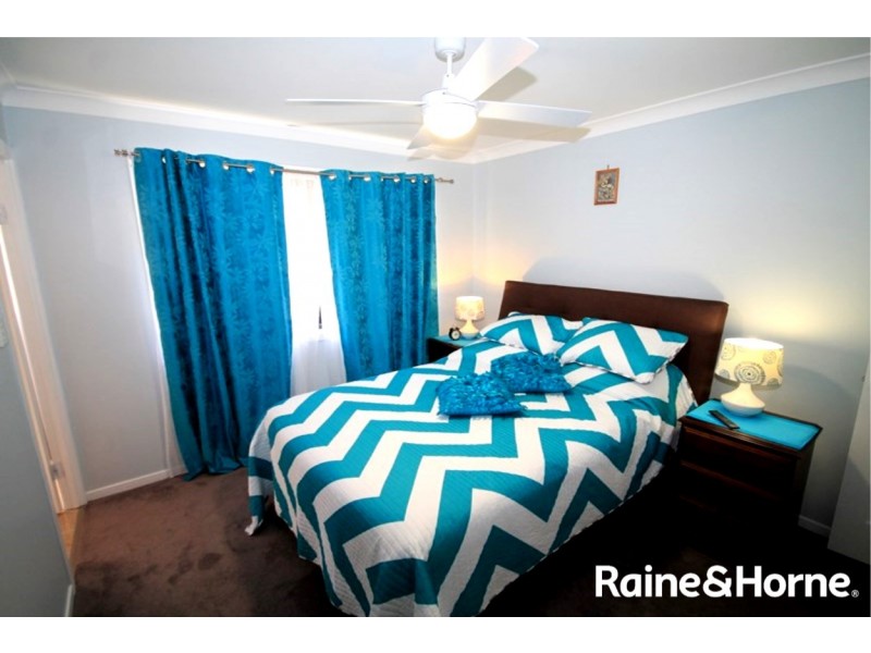 33 RESERVE DRIVE, Caboolture QLD 4510