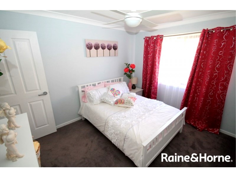 33 RESERVE DRIVE, Caboolture QLD 4510