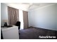 33 RESERVE DRIVE, Caboolture QLD 4510