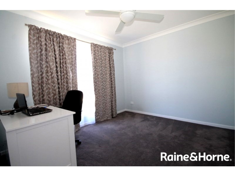 33 RESERVE DRIVE, Caboolture QLD 4510