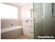 33 RESERVE DRIVE, Caboolture QLD 4510