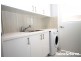33 RESERVE DRIVE, Caboolture QLD 4510