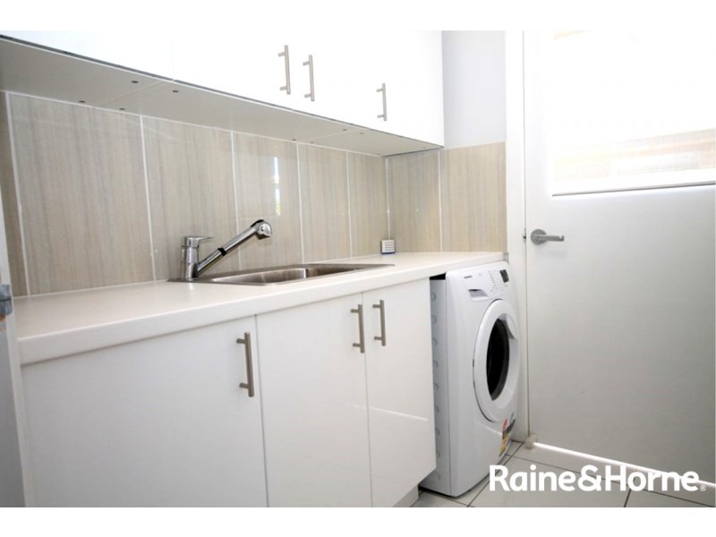 33 RESERVE DRIVE, Caboolture QLD 4510