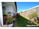 33 RESERVE DRIVE, Caboolture QLD 4510