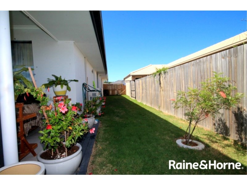33 RESERVE DRIVE, Caboolture QLD 4510