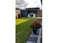 33 RESERVE DRIVE, Caboolture QLD 4510
