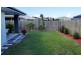 33 RESERVE DRIVE, Caboolture QLD 4510