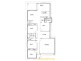 33 RESERVE DRIVE, Caboolture QLD 4510 Floorplan