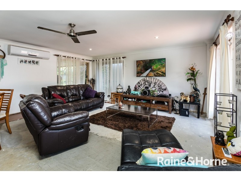19 ROSSINI STREET, Burpengary QLD 4505