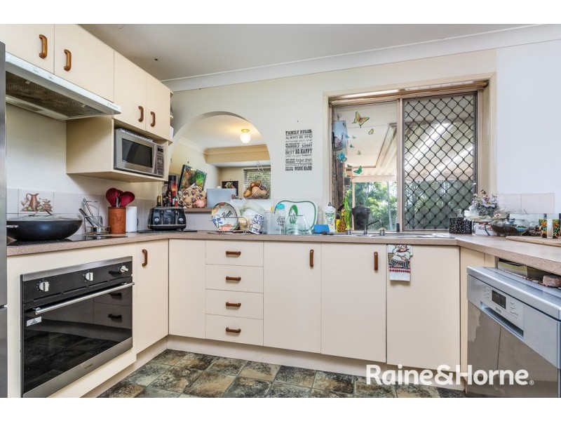 19 ROSSINI STREET, Burpengary QLD 4505