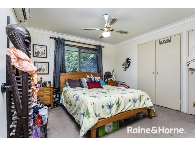 19 ROSSINI STREET, Burpengary QLD 4505