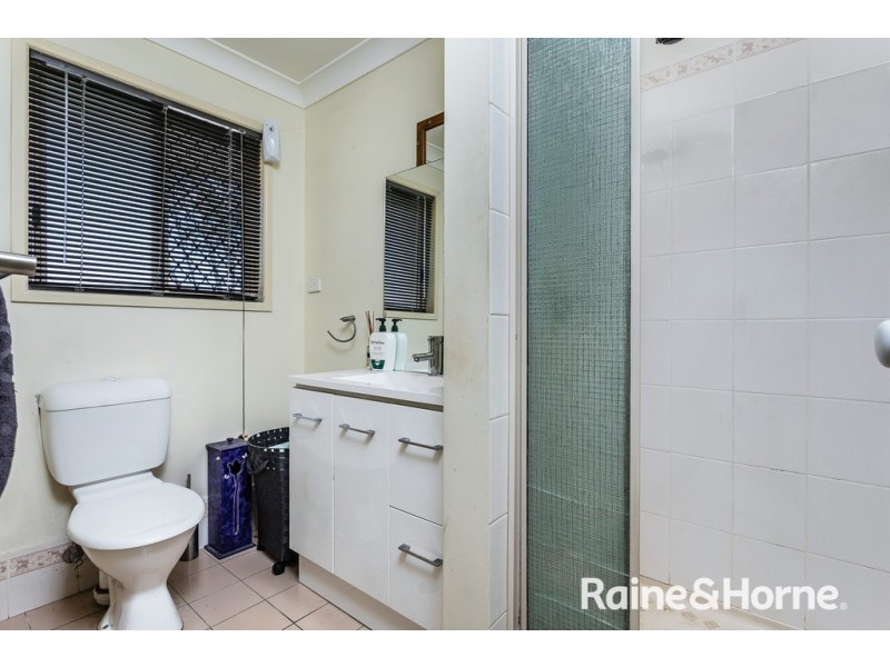 19 ROSSINI STREET, Burpengary QLD 4505