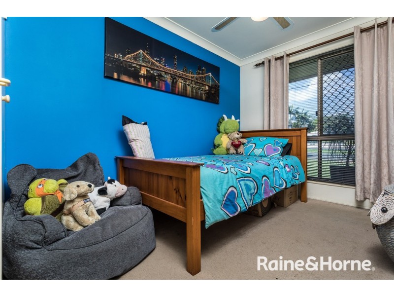 19 ROSSINI STREET, Burpengary QLD 4505